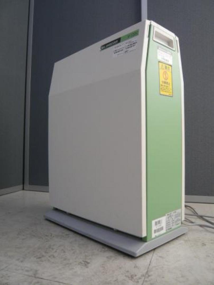 V122C
                                    中古
            