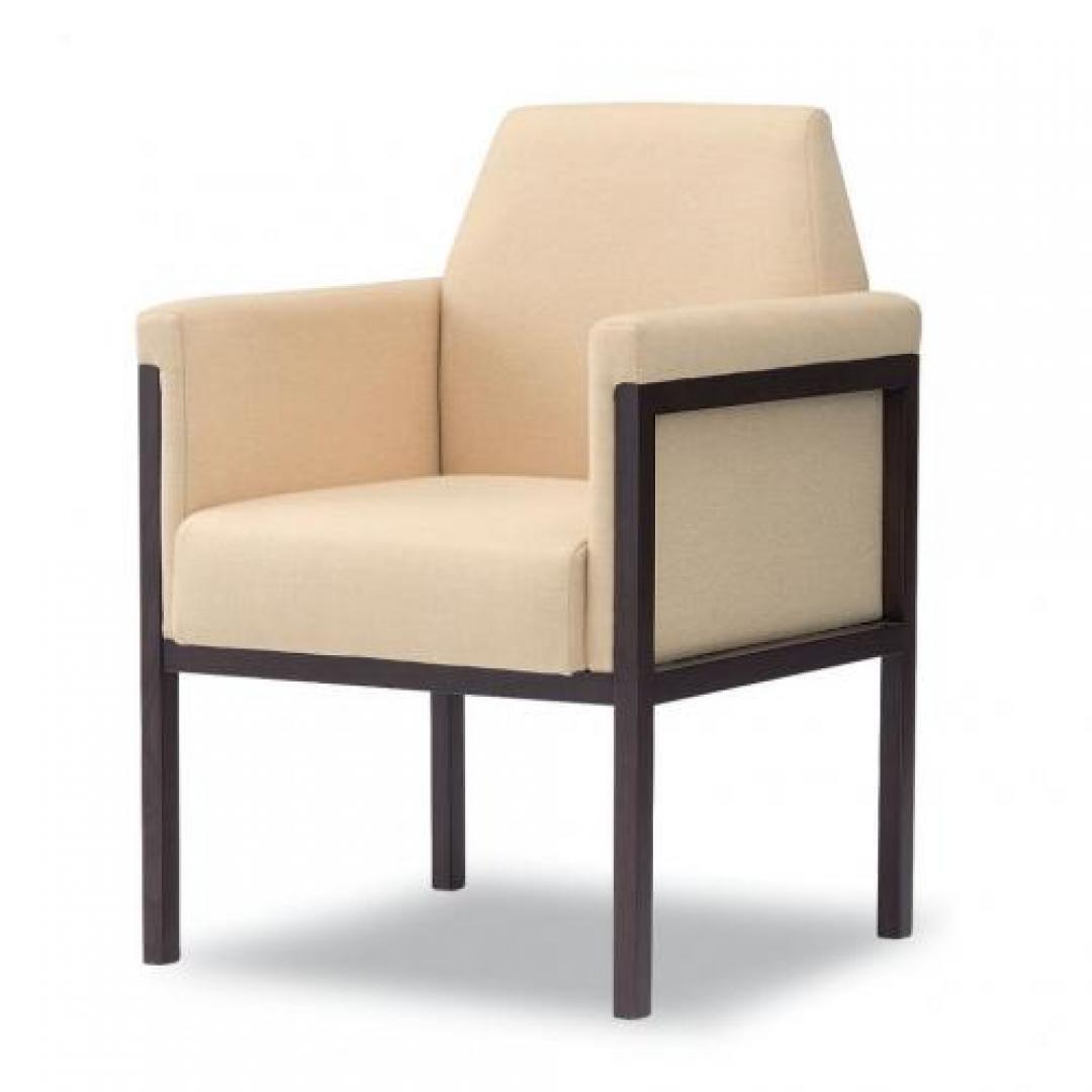 【ADAL製】　■新品■　ダイニングチェア Monte-モンテｰ　商業施設、飲食関係にどうぞ！
                                    新品
            