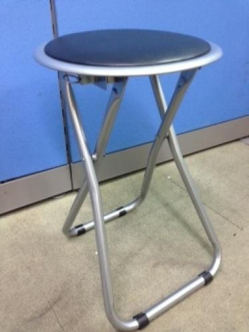 【個数限定】【■丸イス　■新古品】【稀少品】【中古でありそうでない一品】
                                    新古品
            