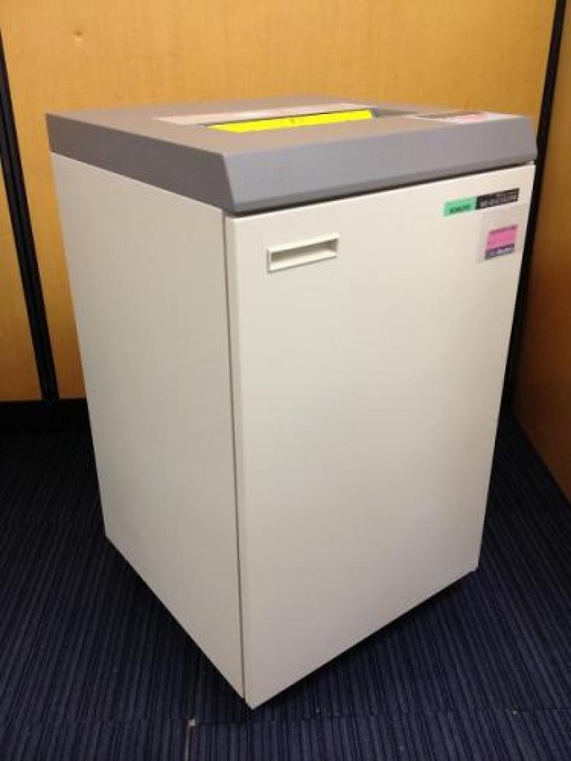 MS ID431CP
                                    中古
            