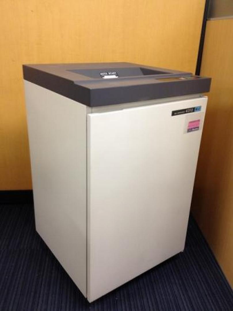 MS 4310MU-AT
                                    中古
            