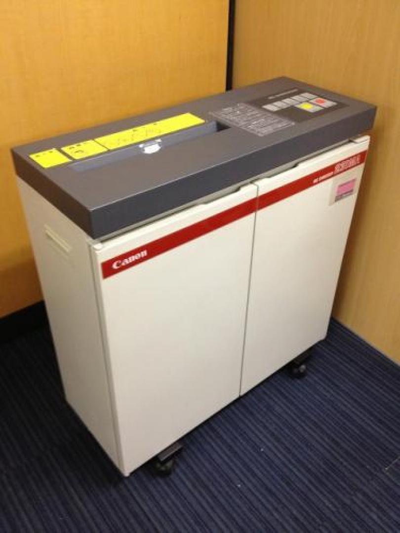 MS 231MA
                                    中古
            