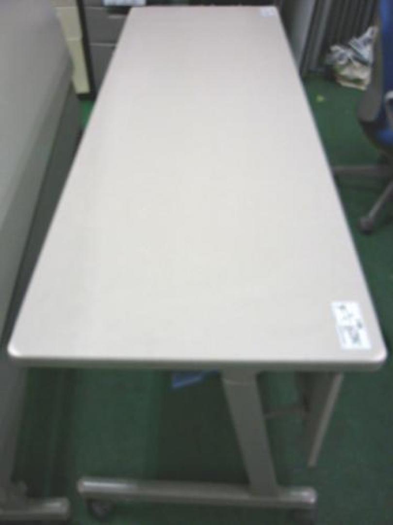 【徹底抗戦】　清掃時などに収納簡単！
                                    中古
            