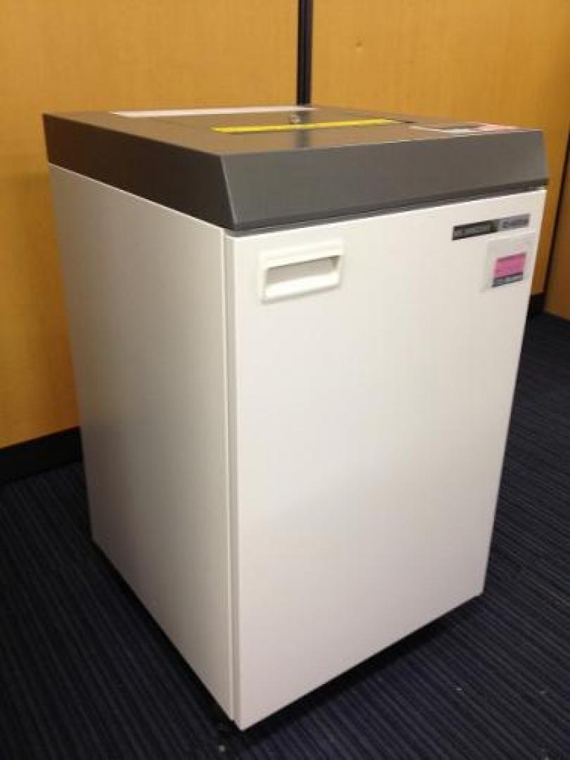 ID-400DM
                                    中古
            