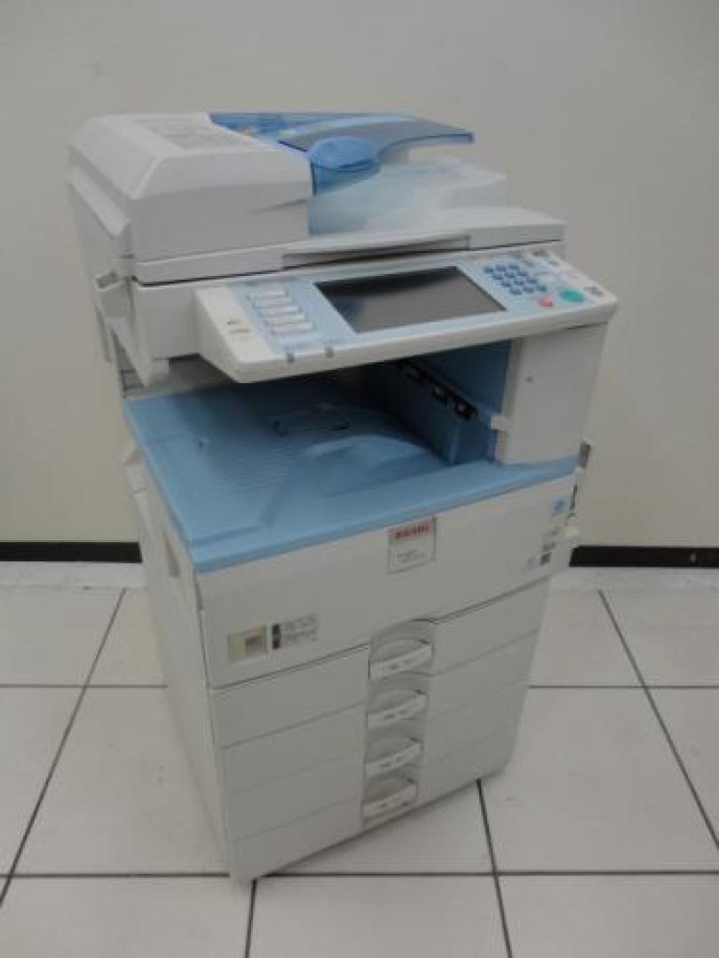 MP2550　
                                    中古
            