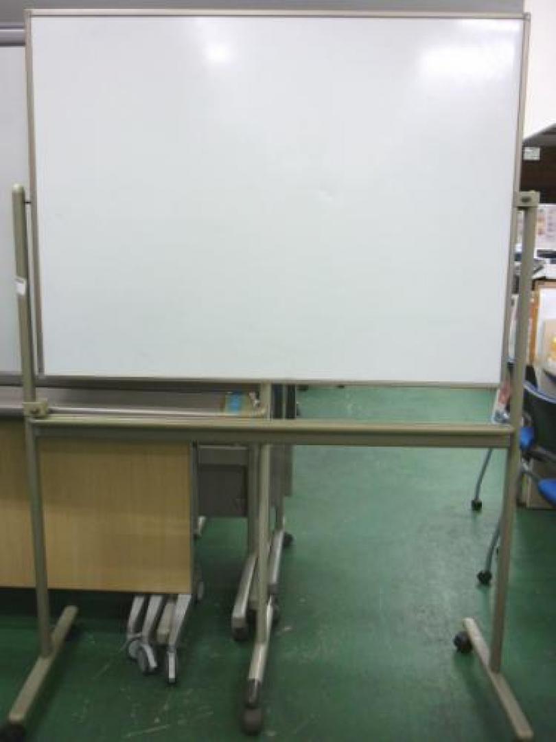 ■凹みあり特別価格■　両面無地
                                    中古
            