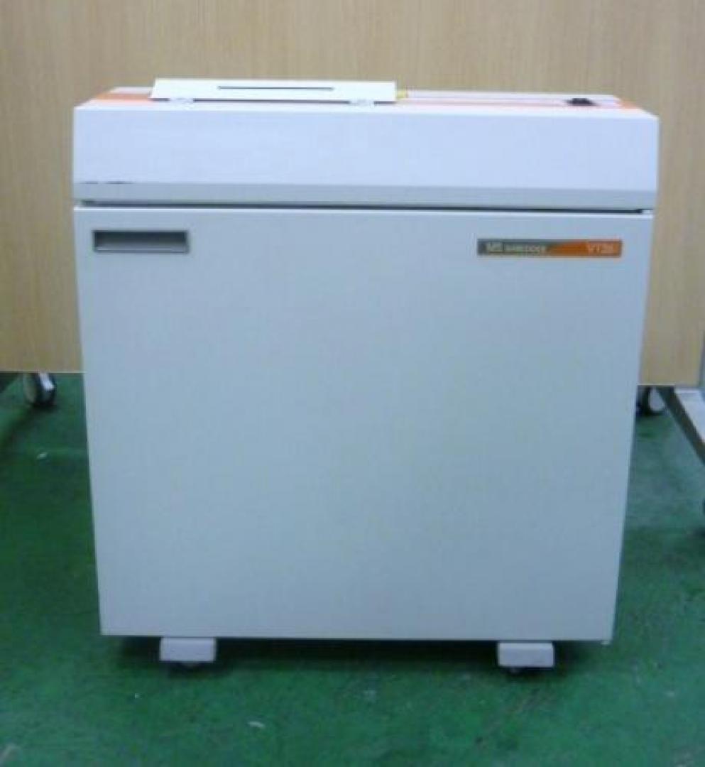 MS V126S
                                    中古
            