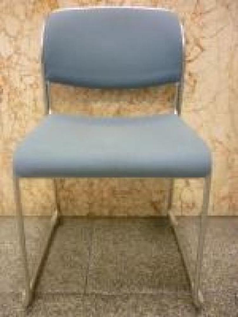 ■残り4脚在庫なくなるまで!!■早い者勝ち!!■【会議チェア】
                                    中古
            