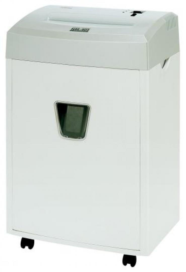 NSE−402CW
                                    新品
            