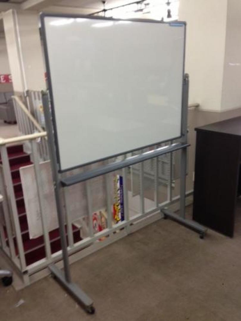 NSE−901CW
                                    新品
            