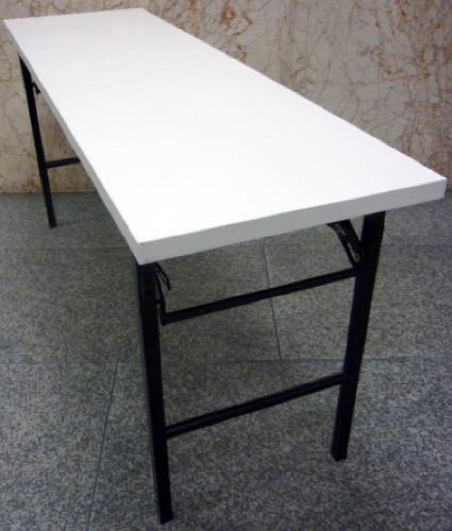 ■大量入荷！■　人気のホワイト天板
                                    中古
            