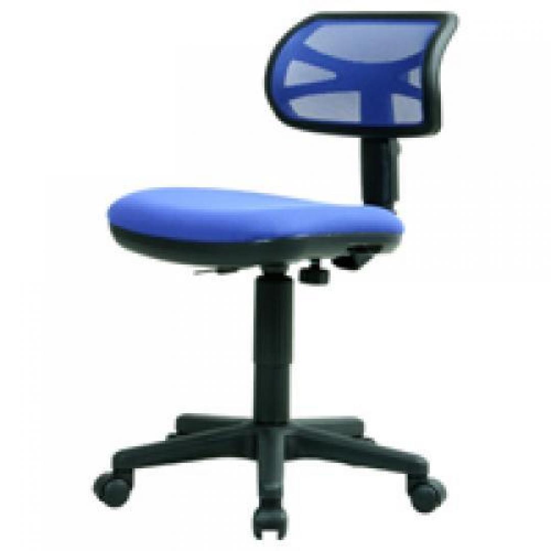 【■メッシュチェア　■学習塾などでいかがでしょうか？　】【OAチェア】
                                    新品
            