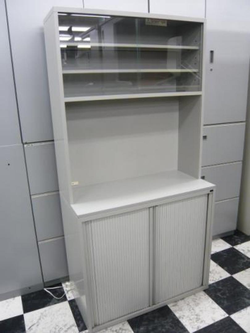 ■状態良好■内田洋行製キッチンキャビネットが入荷！※現品限り
                                    中古
            