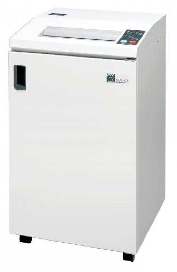 シュレッダー【事務用品】
                        
                                    新品
            