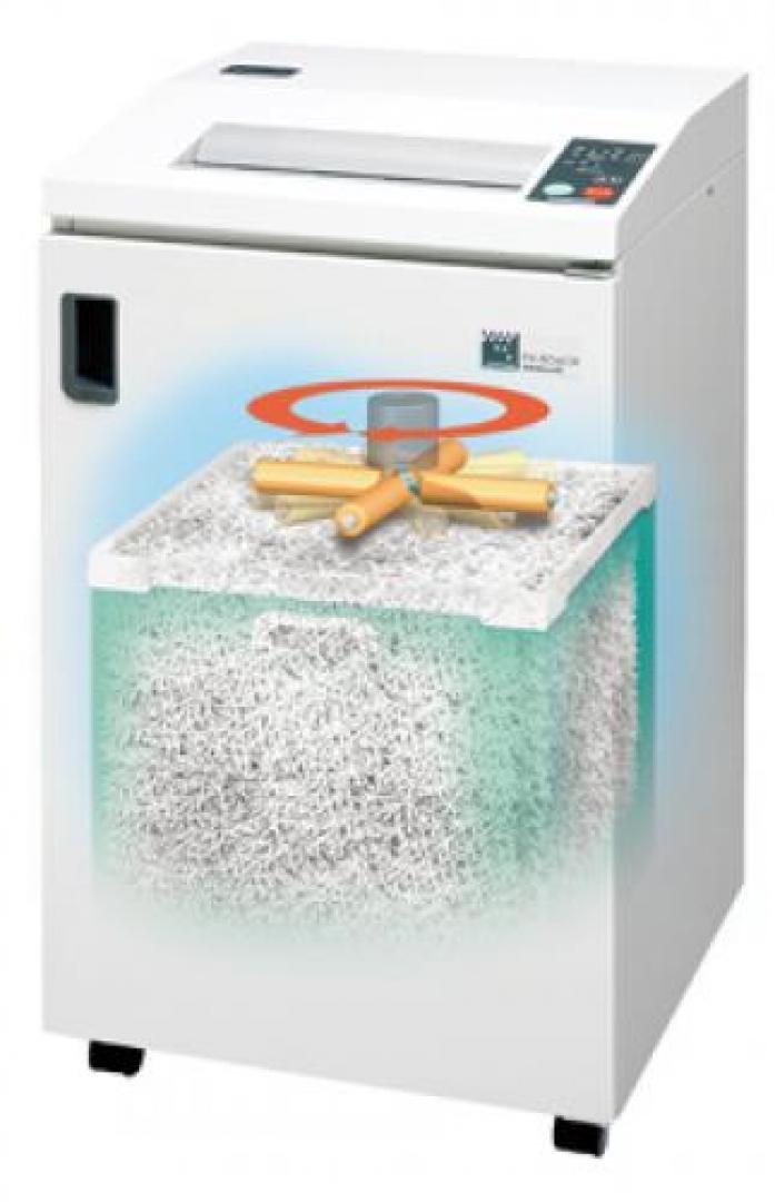 シュレッダー【事務用品】
                        
                                    新品
            