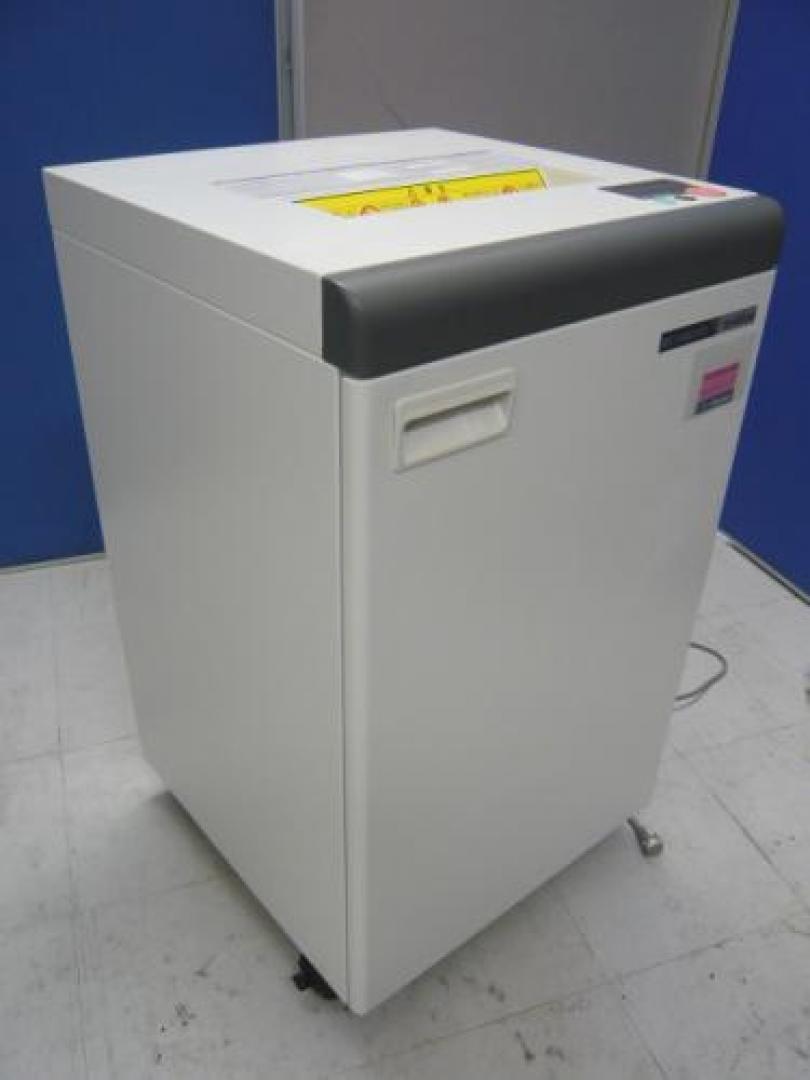 ID-431SEF
                                    中古
            