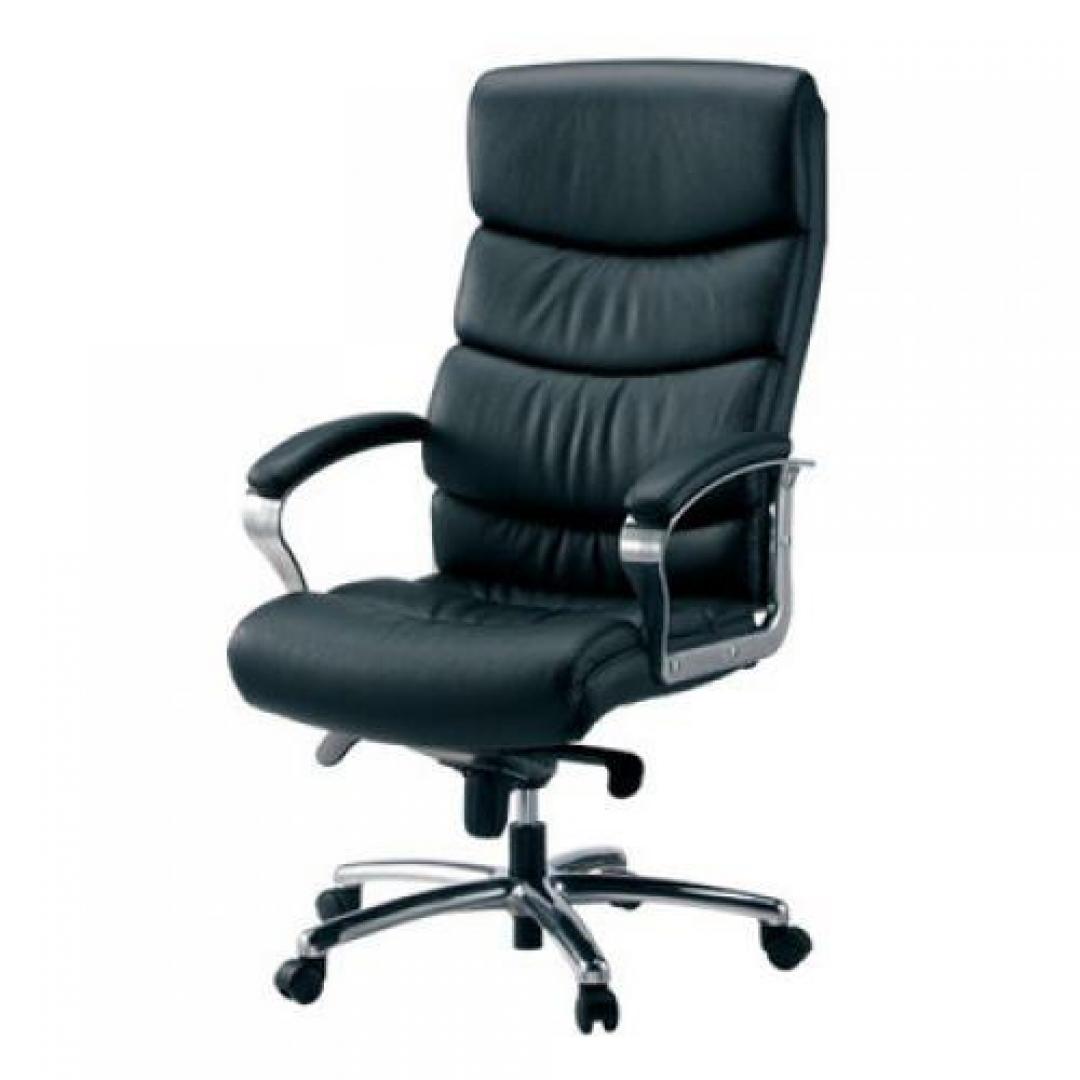 肘掛け付きチェア tn 新品】 FTX-11N 肘付ハイバックチェア 80743 - 中古オフィス家具