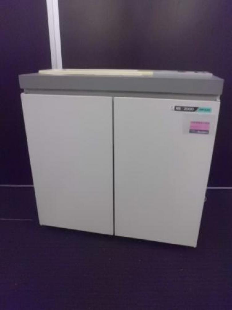 ----明光商会----
                                    中古
            