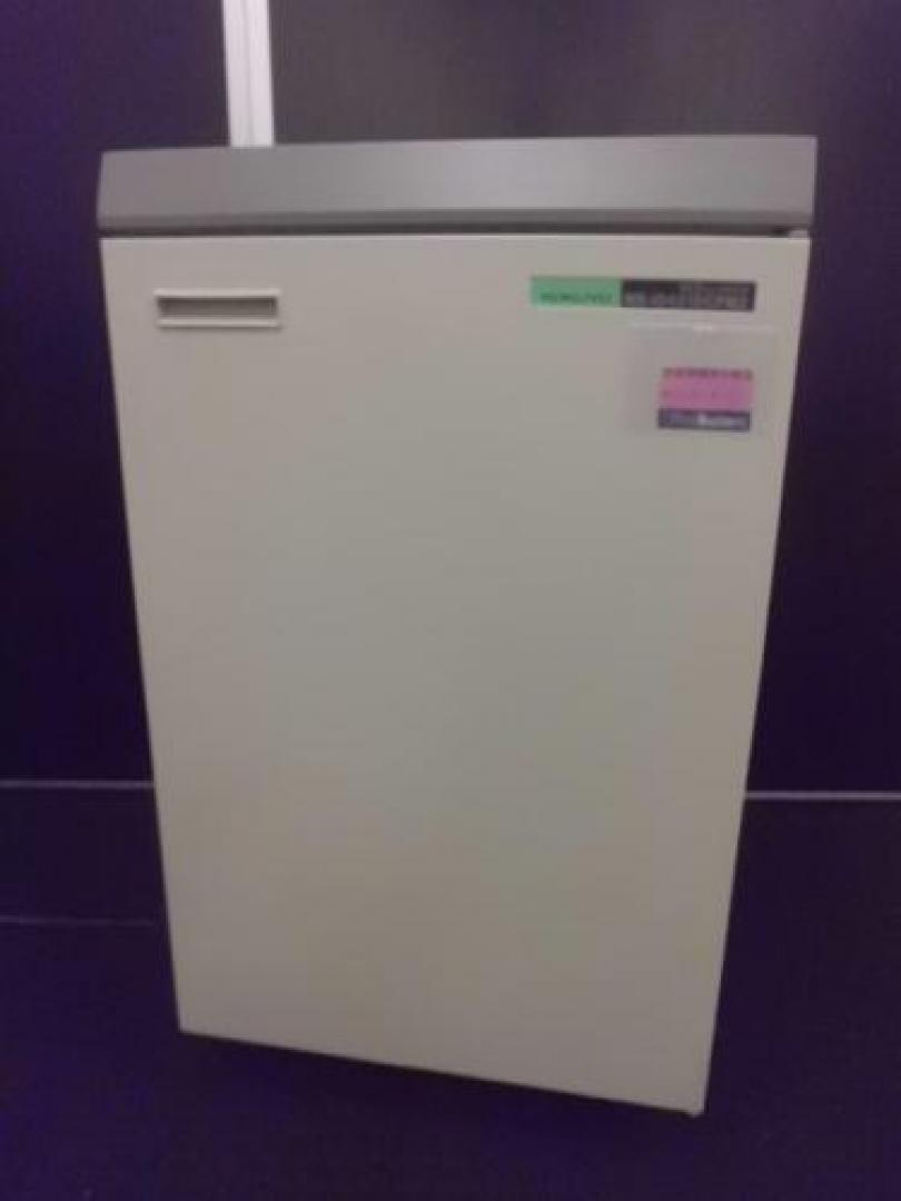 ----明光商会----
                                    中古
            