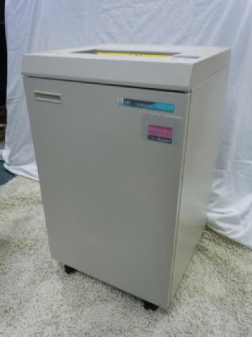 MS V431FP
                                    中古
            