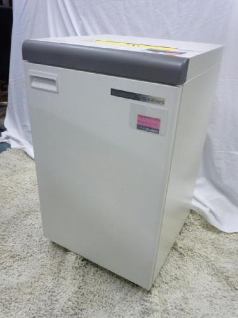 ID-431SEFII
                                    中古
            