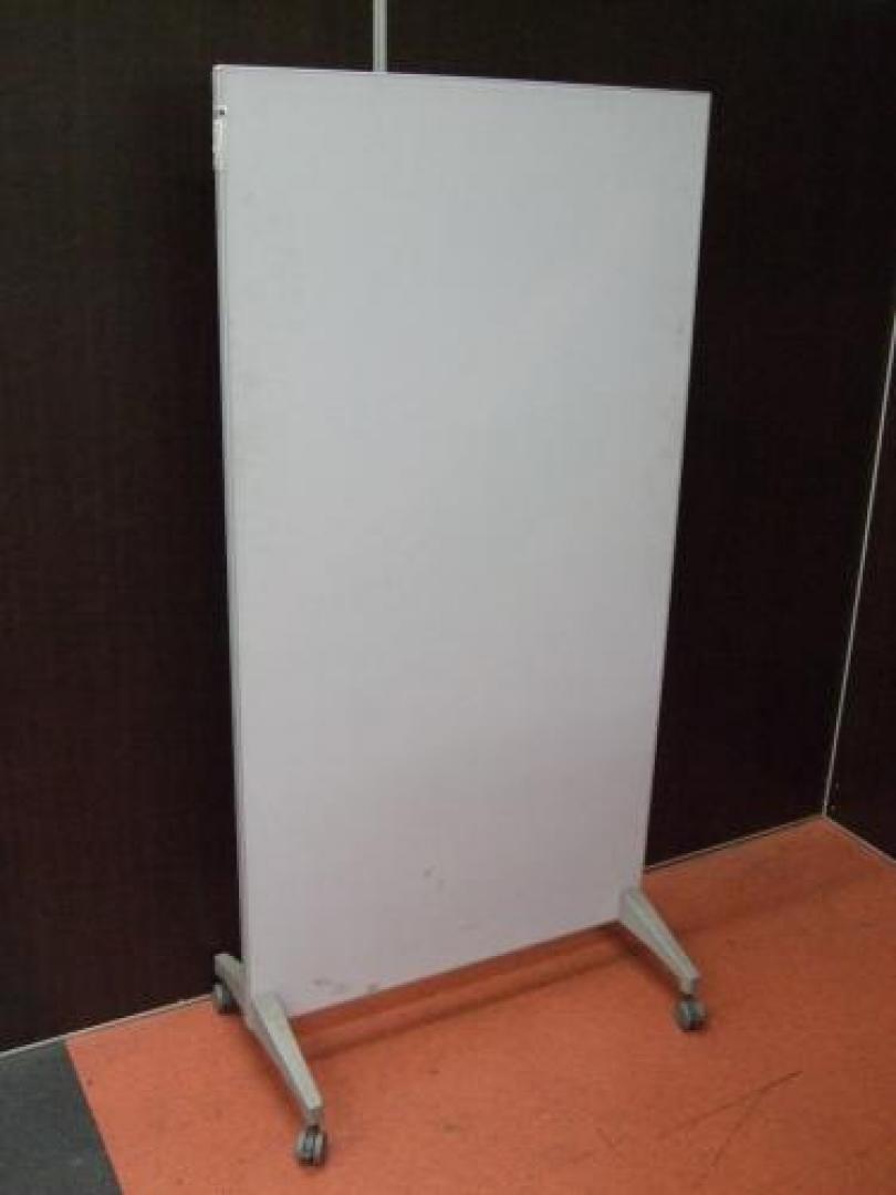 パーテーション【値下げしました】
                                    中古
            