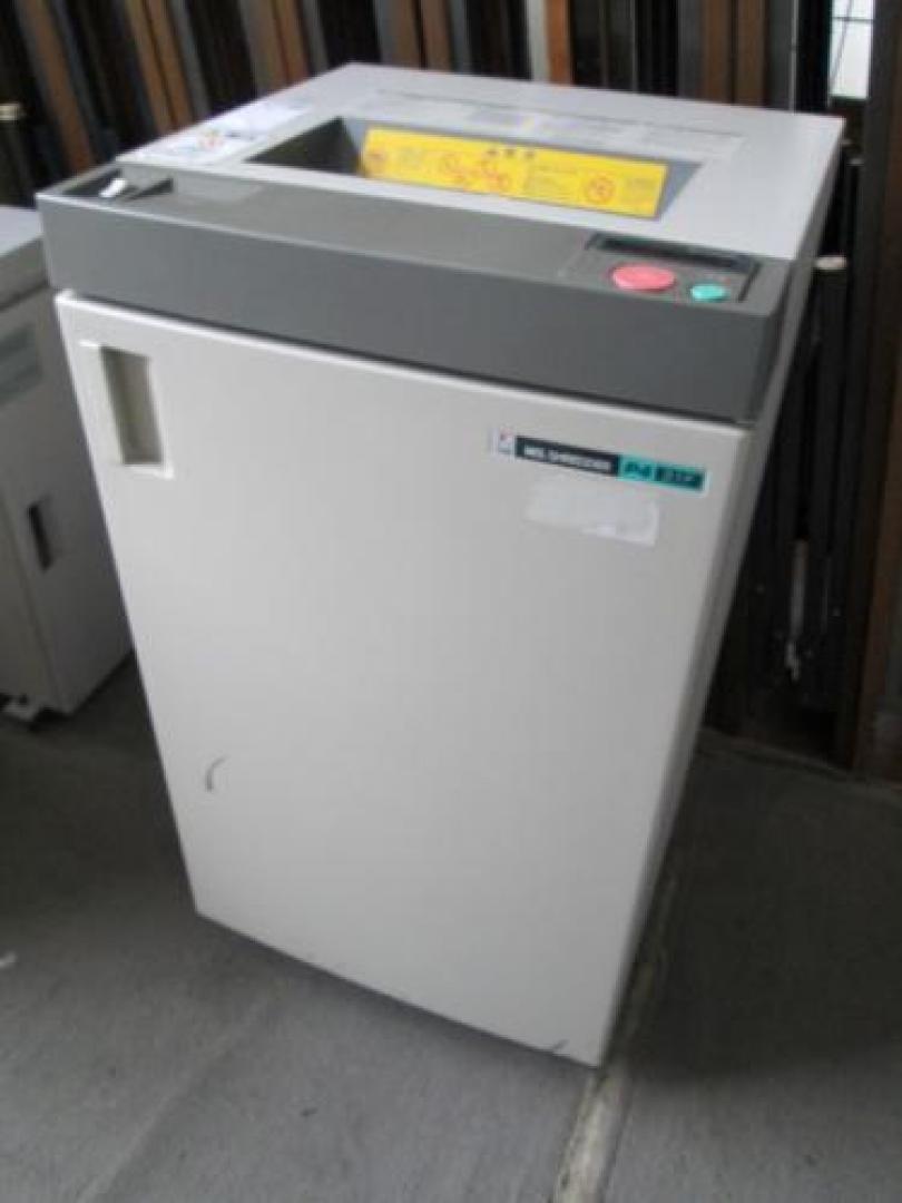 MS P431F
                                    中古
            