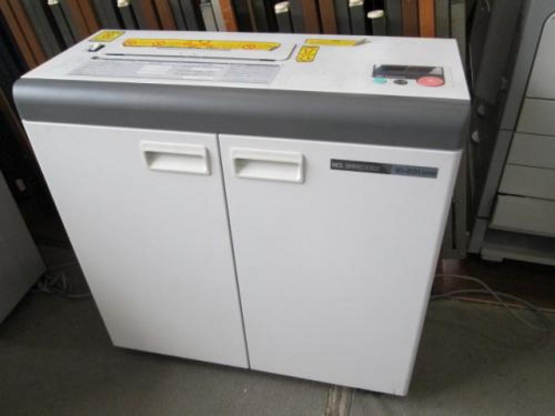 ID-231SRM
                                    中古
            