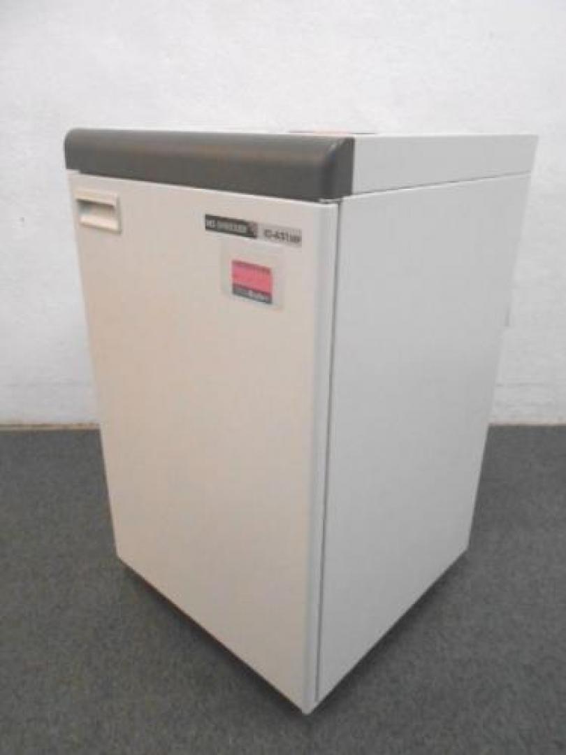 ID-431SEF
                                    中古
            