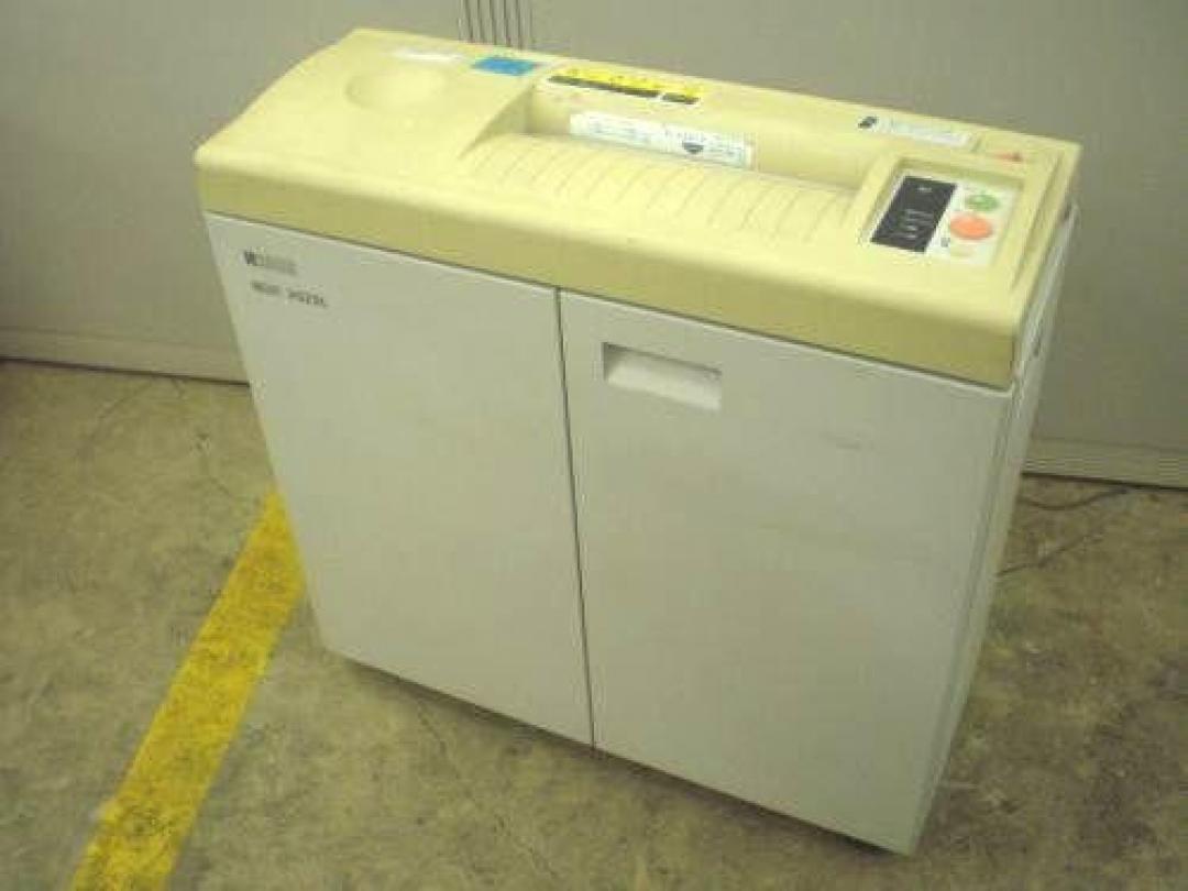 3122DL
                                    中古
            