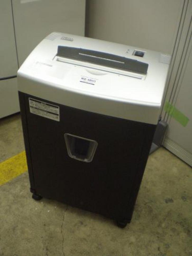 その他
                                    中古
            