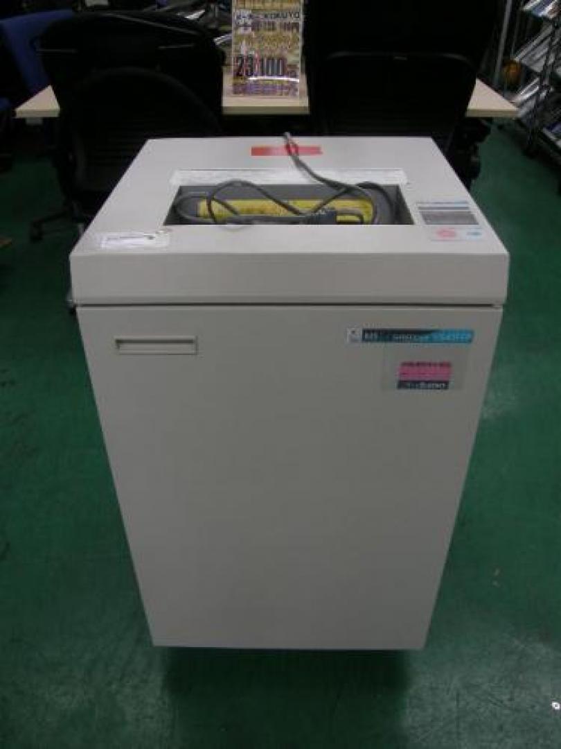 MS VS431FP
                                    中古
            