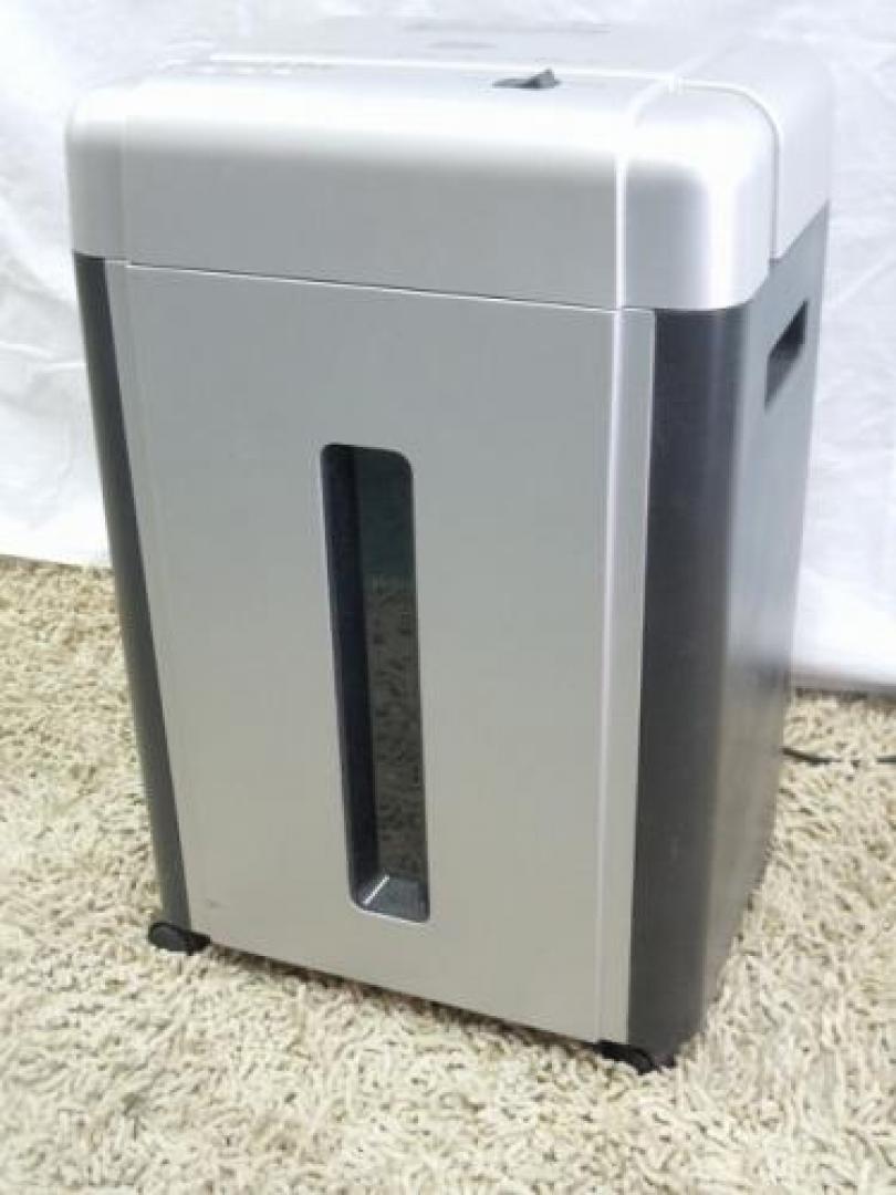 その他
                                    中古
            