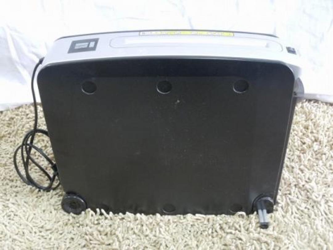 その他
                                    中古
            