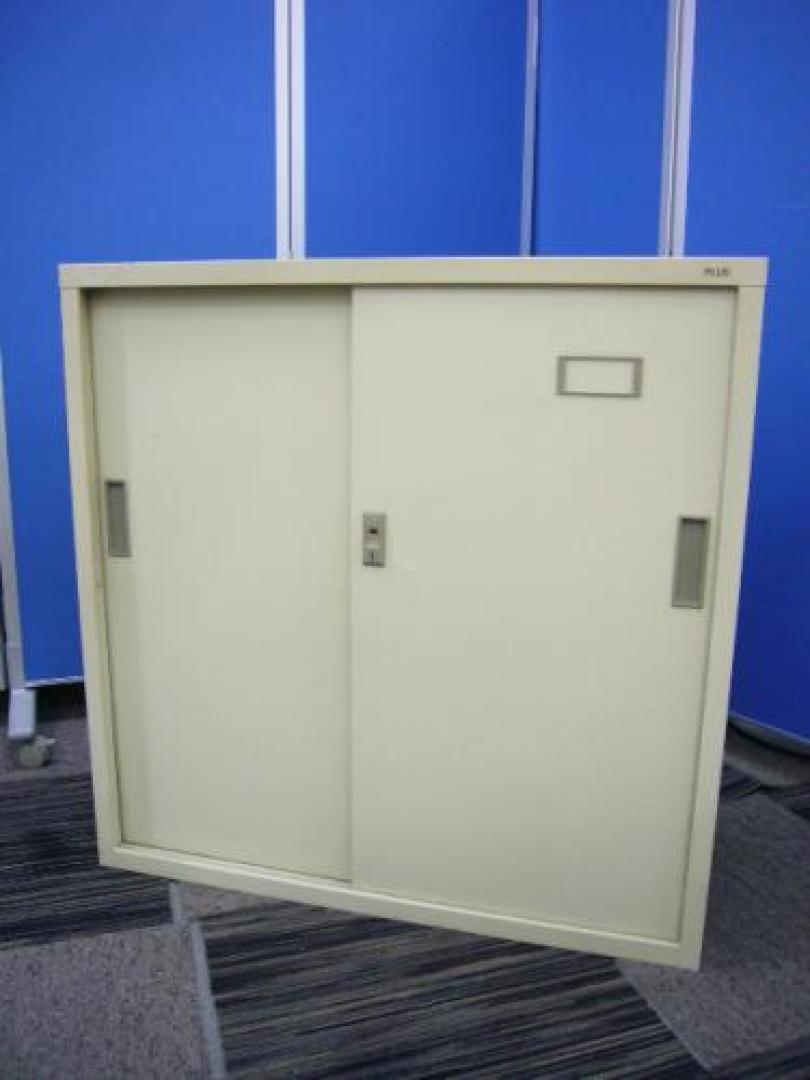 その他
                                    中古
            