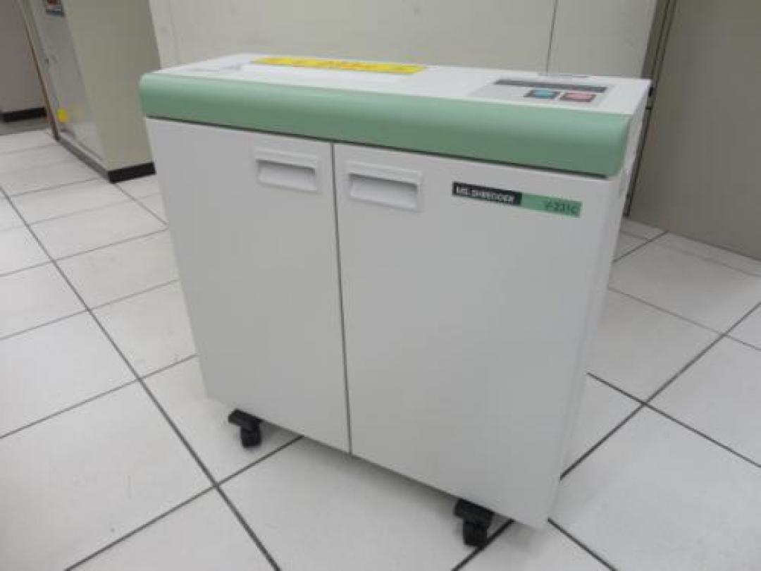 V231C
                                    中古
            