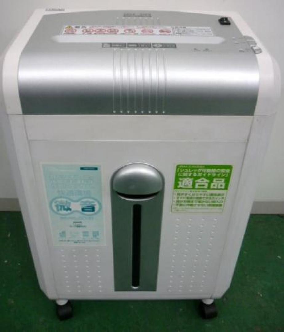 その他
                                    中古
            