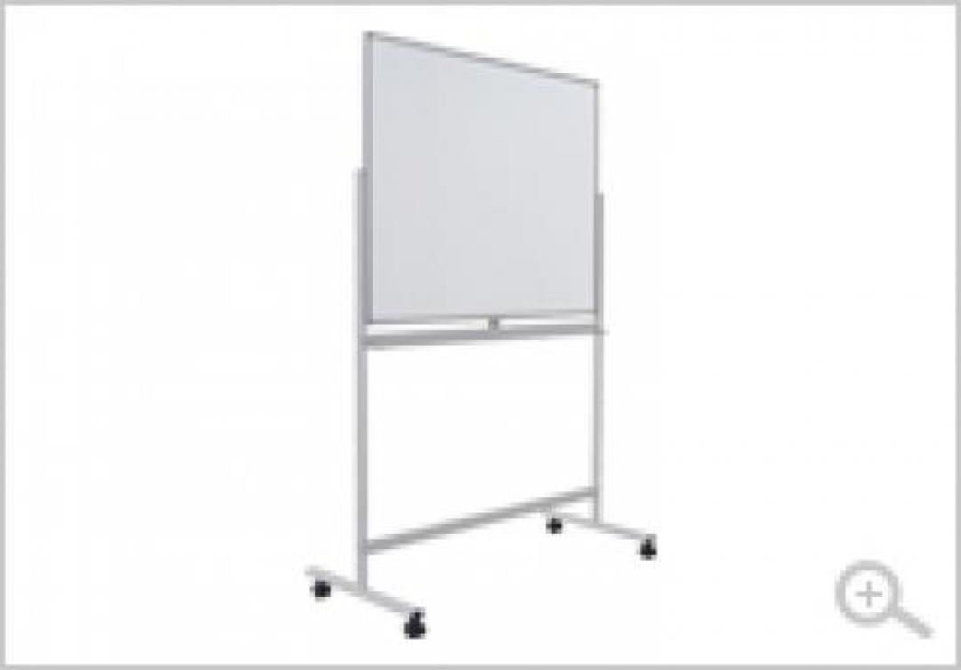 月予定表　両面８裏面　ホワイトボード）　幅１２００サイズ
                                    新品
            