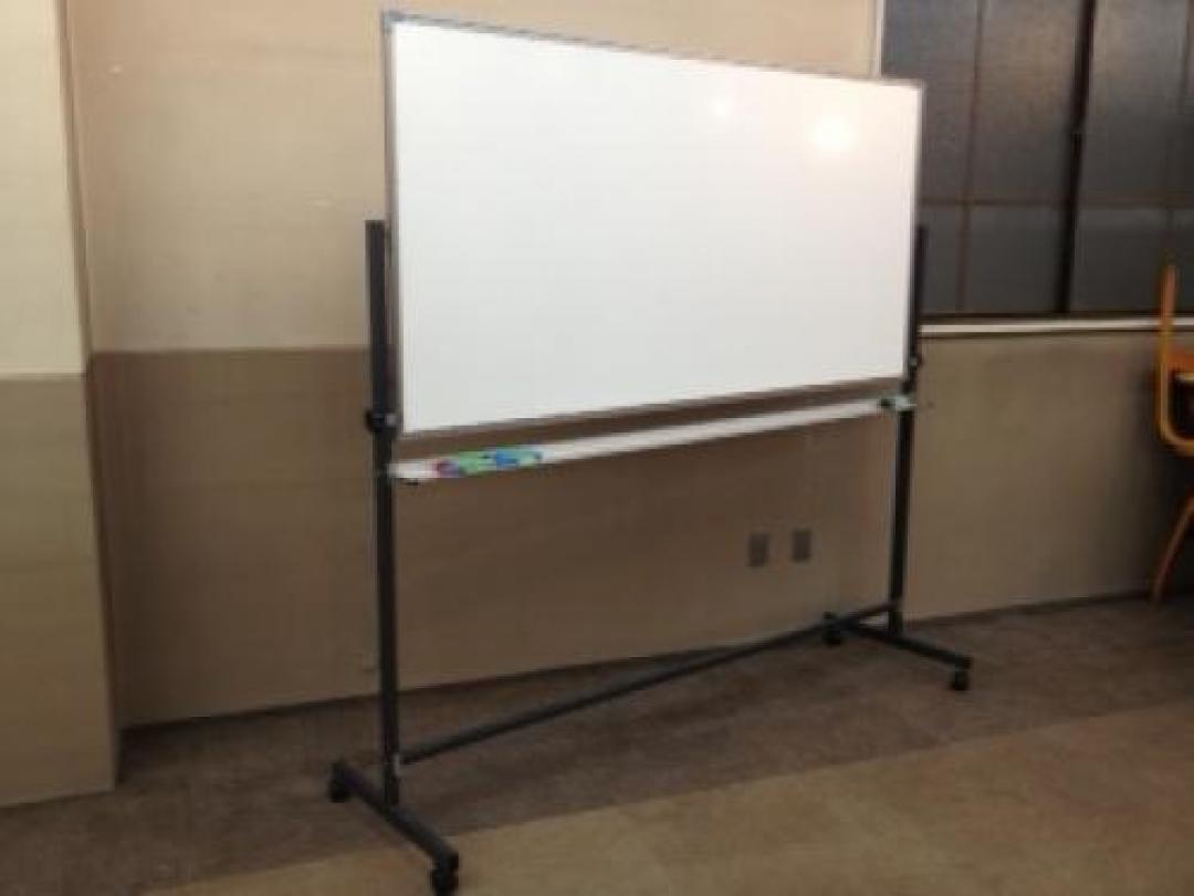 ■その他のメーカー　　■両面自立タイプが入荷
                                    中古
            