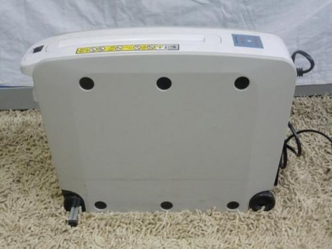 その他
                                    中古
            