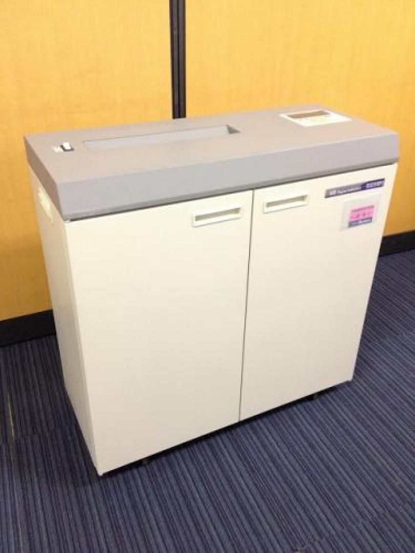 MS ID231RPS
                                    中古
            