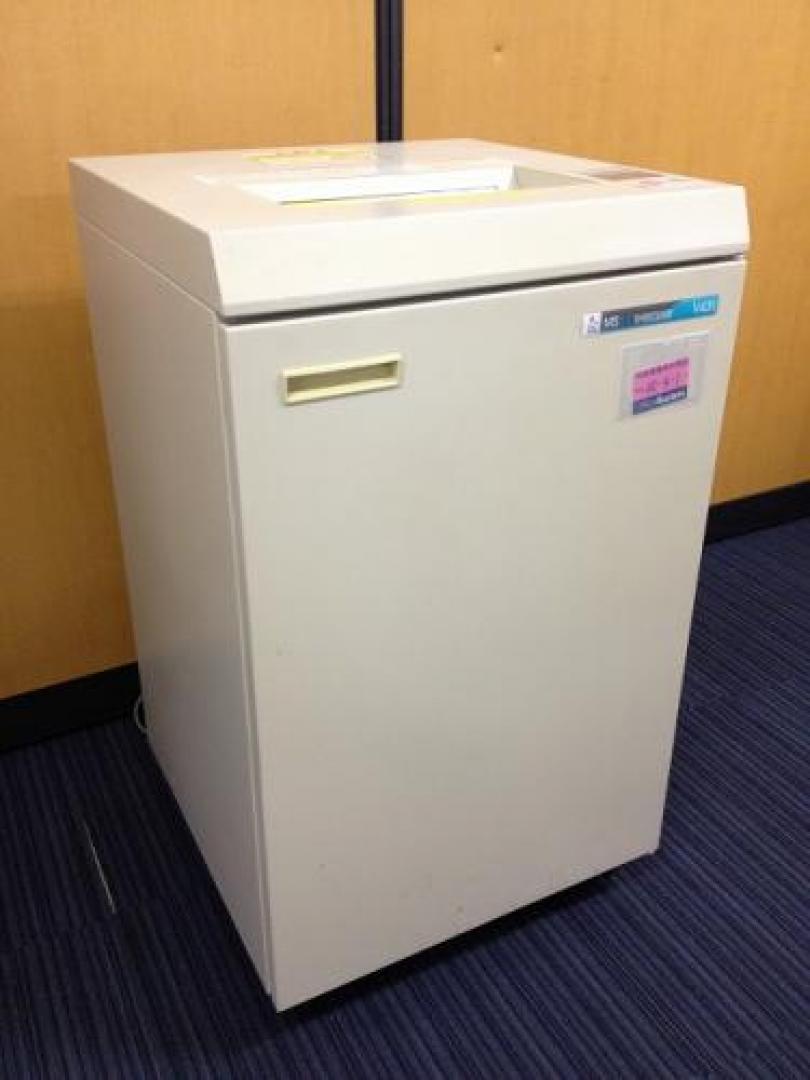 MS V431
                                    中古
            