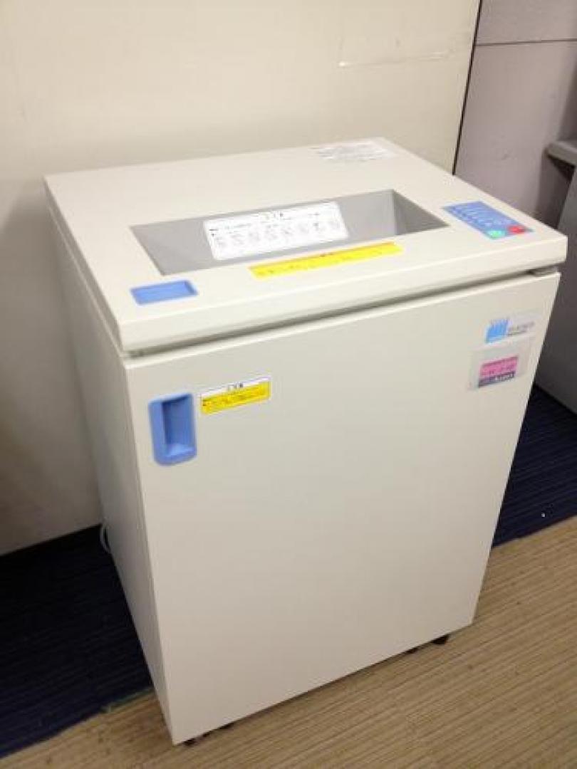 SR-408CR
                                    中古
            