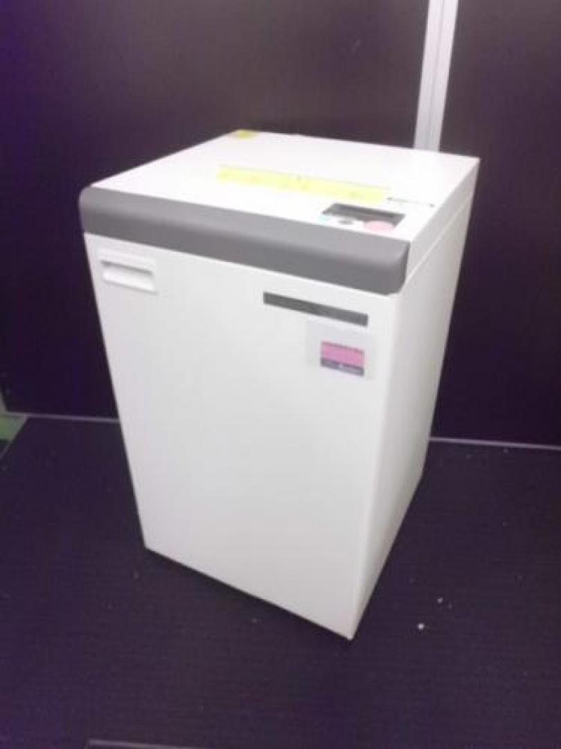 ID-431SEFII
                                    中古
            