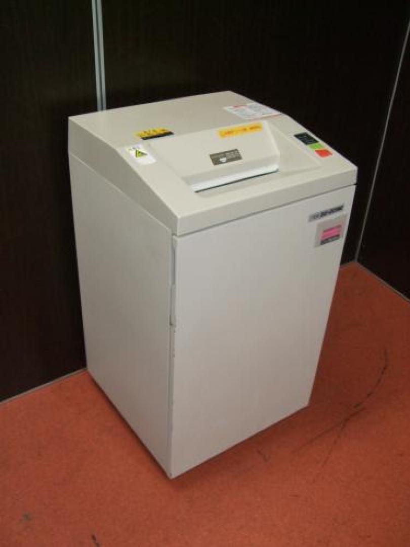 MS 2270MW-N
                                    中古
            