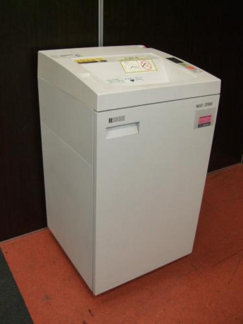 その他
                                    中古
            