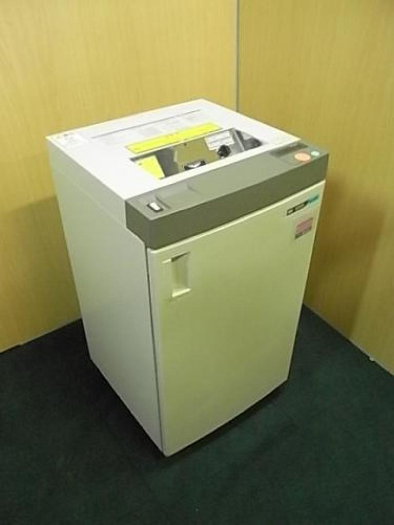 MSX2000 IVP431F
                                    中古
            