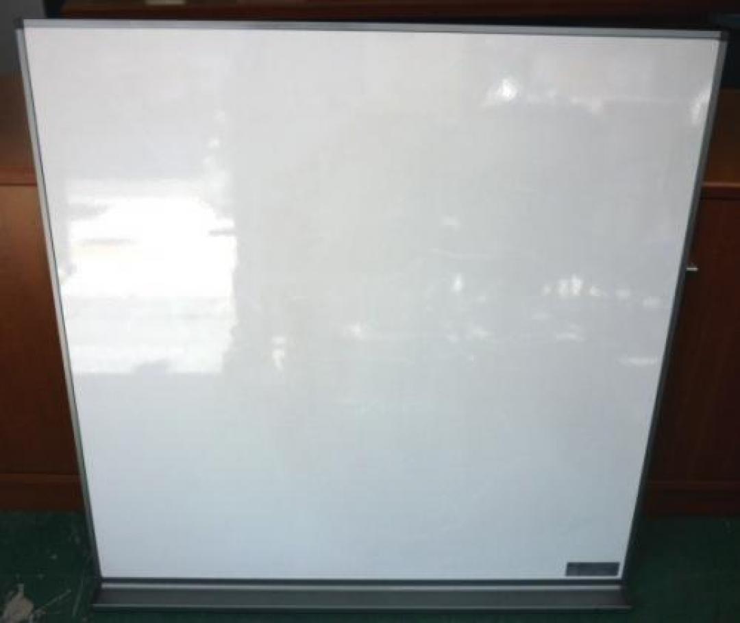 ■限定1台■W900壁掛け用■
                                    中古
            