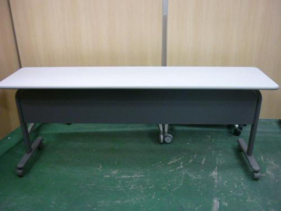 ■大量入荷！■<br>幕板付き人気モデルが！！
                                    中古
            