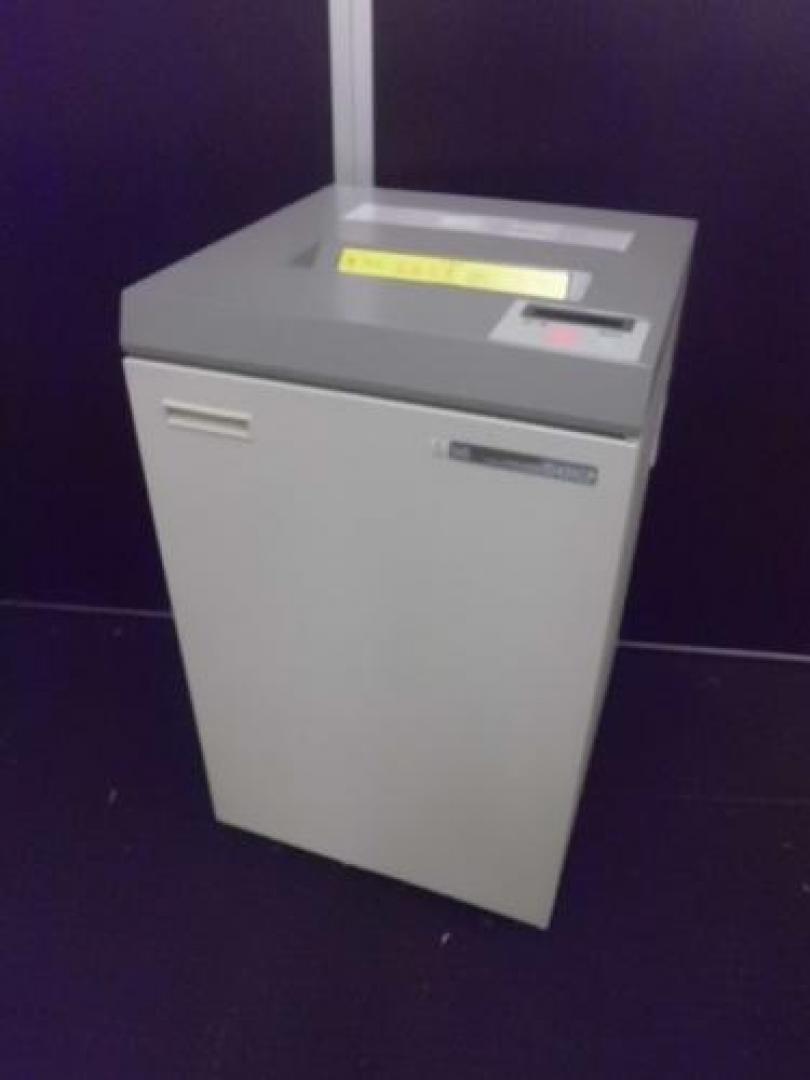 MS ID431CP
                                    中古
            